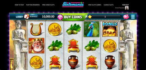 slotomania free coin|Slotomania Slots 20,000+ Free Coins .